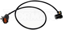 Load image into Gallery viewer, 907-926 Engine Crankshaft Position Sensor Dorman - OE Solutions Canada