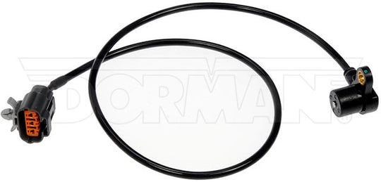 907-926 Engine Crankshaft Position Sensor Dorman - OE Solutions Canada