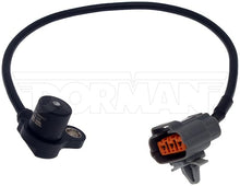 Load image into Gallery viewer, 907-927 Engine Crankshaft Position Sensor Dorman - OE Solutions Canada