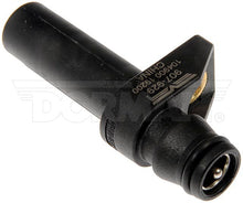 Charger l'image dans la galerie, 907-929 Engine Crankshaft Position Sensor Dorman - OE Solutions Canada