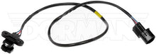 Charger l'image dans la galerie, 907-930 Engine Crankshaft Position Sensor Dorman - OE Solutions Canada