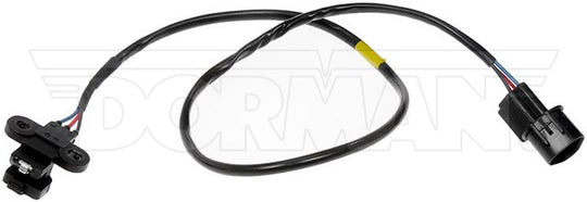 907-930 Engine Crankshaft Position Sensor Dorman - OE Solutions Canada