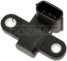 Load image into Gallery viewer, 907-931 Engine Crankshaft Position Sensor Dorman - OE Solutions Canada