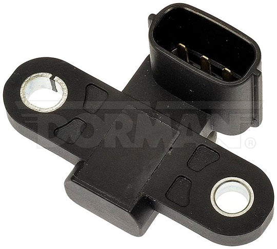 907-931 Engine Crankshaft Position Sensor Dorman - OE Solutions Canada