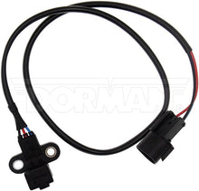 Charger l'image dans la galerie, 907-934 Engine Crankshaft Position Sensor Dorman - OE Solutions Canada
