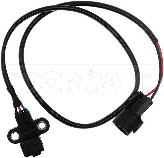 907-934 Engine Crankshaft Position Sensor Dorman - OE Solutions Canada