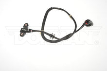Load image into Gallery viewer, 907-935 Engine Crankshaft Position Sensor Dorman - OE Solutions Canada