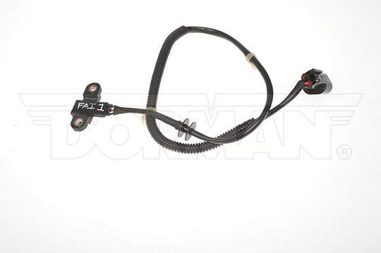 907-935 Engine Crankshaft Position Sensor Dorman - OE Solutions Canada