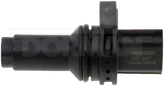 907-937 Engine Crankshaft Position Sensor Dorman - OE Solutions Canada