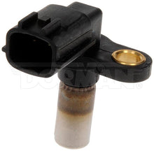 Charger l'image dans la galerie, 907-938 Engine Crankshaft Position Sensor Dorman - OE Solutions Canada