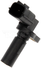Load image into Gallery viewer, 907-939 Engine Crankshaft Position Sensor Dorman - OE Solutions Canada