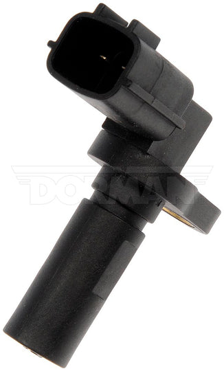 907-939 Engine Crankshaft Position Sensor Dorman - OE Solutions Canada