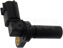 Charger l'image dans la galerie, 907-940 Engine Crankshaft Position Sensor Dorman - OE Solutions Canada