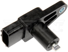 Charger l'image dans la galerie, 907-941 Engine Crankshaft Position Sensor Dorman - OE Solutions Canada