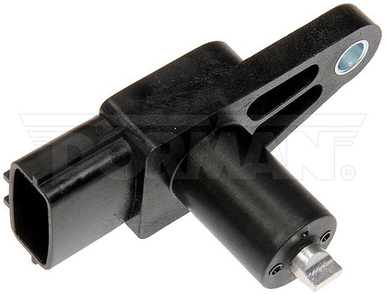 907-941 Engine Crankshaft Position Sensor Dorman - OE Solutions Canada