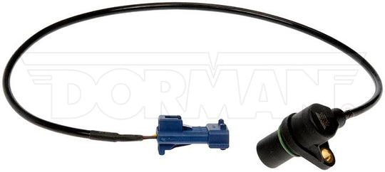907-944 Engine Crankshaft Position Sensor Dorman - OE Solutions Canada