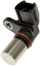 Charger l'image dans la galerie, 907-950 Engine Crankshaft Position Sensor Dorman - OE Solutions Canada
