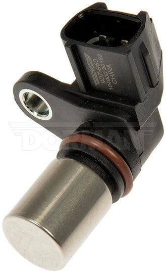 907-950 Engine Crankshaft Position Sensor Dorman - OE Solutions Canada
