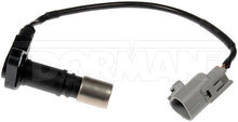 Load image into Gallery viewer, 907-951 Engine Crankshaft Position Sensor Dorman - OE Solutions Canada