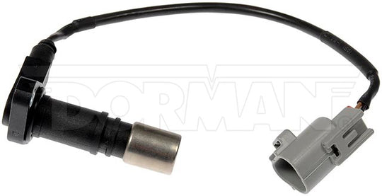 907-951 Engine Crankshaft Position Sensor Dorman - OE Solutions Canada