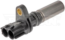 Charger l'image dans la galerie, 907-953 Engine Crankshaft Position Sensor Dorman - OE Solutions Canada