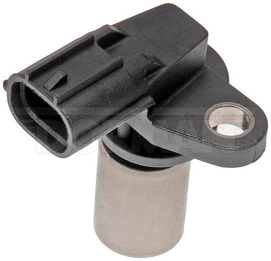 907-954 Engine Crankshaft Position Sensor Dorman - OE Solutions Canada