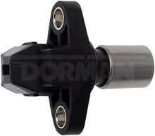 Charger l'image dans la galerie, 907-955 Engine Camshaft Position Sensor Dorman - OE Solutions Canada