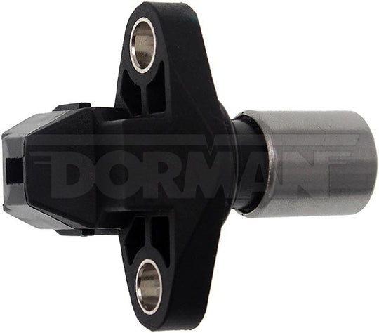 907-955 Engine Camshaft Position Sensor Dorman - OE Solutions Canada