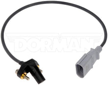 Charger l'image dans la galerie, 907-956 Engine Crankshaft Position Sensor Dorman - OE Solutions Canada