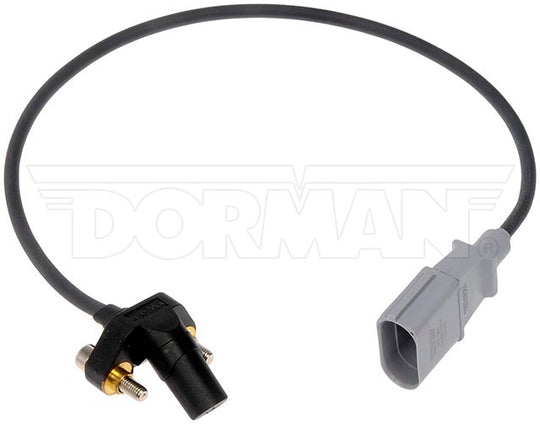 907-956 Engine Crankshaft Position Sensor Dorman - OE Solutions Canada