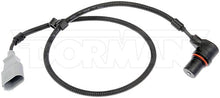 Charger l'image dans la galerie, 907-957 Engine Crankshaft Position Sensor Dorman - OE Solutions Canada