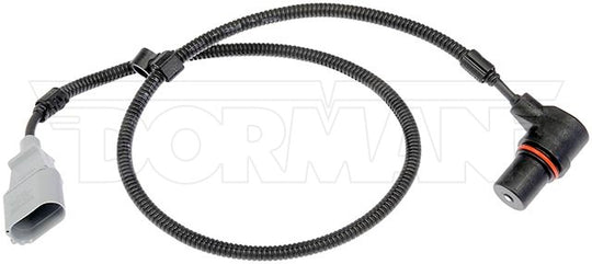 907-957 Engine Crankshaft Position Sensor Dorman - OE Solutions Canada
