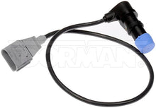 Load image into Gallery viewer, 907-959 Engine Crankshaft Position Sensor Dorman - OE Solutions Canada