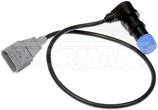 907-959 Engine Crankshaft Position Sensor Dorman - OE Solutions Canada