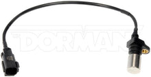 Charger l'image dans la galerie, 907-962 Engine Crankshaft Position Sensor Dorman - OE Solutions Canada