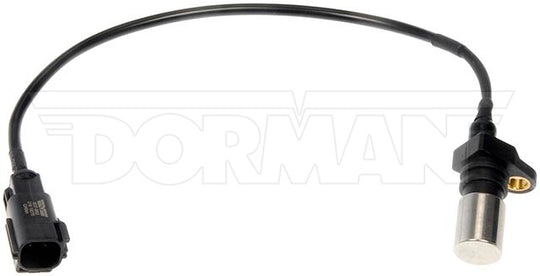 907-962 Engine Crankshaft Position Sensor Dorman - OE Solutions Canada