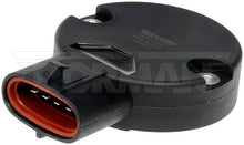 Charger l'image dans la galerie, 907-965 Engine Camshaft Position Sensor Dorman - OE Solutions Canada