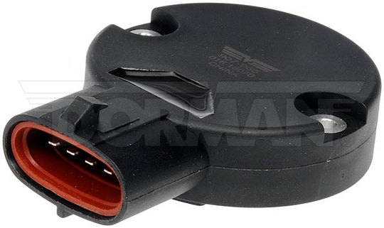 907-965 Engine Camshaft Position Sensor Dorman - OE Solutions Canada