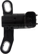 Load image into Gallery viewer, 907-966 Engine Crankshaft Position Sensor Dorman - OE Solutions Canada