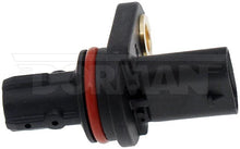 Charger l'image dans la galerie, 907-981 Engine Camshaft Position Sensor Dorman - OE Solutions Canada