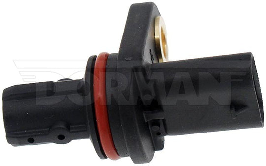 907-981 Engine Camshaft Position Sensor Dorman - OE Solutions Canada