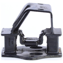 Charger l'image dans la galerie, 9070 Automatic Transmission Mount Anchor Canada