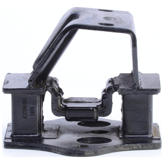 9070 Automatic Transmission Mount Anchor Canada