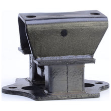 Charger l'image dans la galerie, 9070 Automatic Transmission Mount Anchor Canada