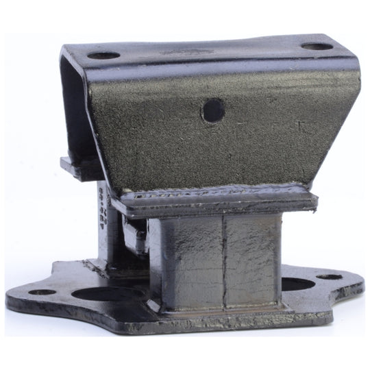 9070 Automatic Transmission Mount Anchor Canada
