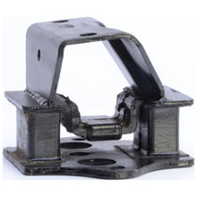 Charger l'image dans la galerie, 9070 Automatic Transmission Mount Anchor Canada