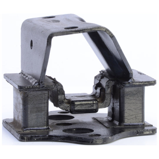 9070 Automatic Transmission Mount Anchor Canada