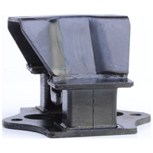 Charger l'image dans la galerie, 9070 Automatic Transmission Mount Anchor Canada