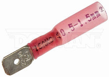 Load image into Gallery viewer, 90703 Disconnect Terminal Dorman - Conduct-Tite Canada