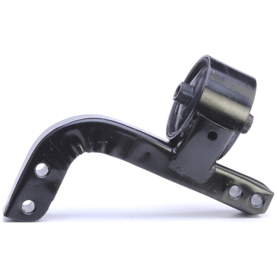 9071 Engine Mount Anchor Canada